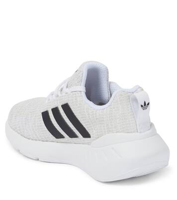 Swift Run 22 sneakers | Adidas Originals Kids