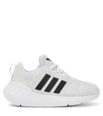 Swift Run 22 sneakers | Adidas Originals Kids