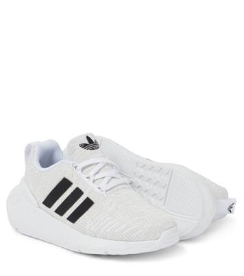 Swift Run 22 sneakers | Adidas Originals Kids
