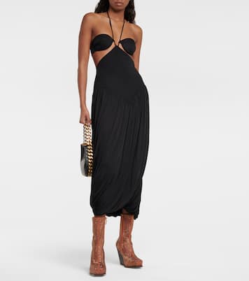 Bottines à ornements | Stella McCartney