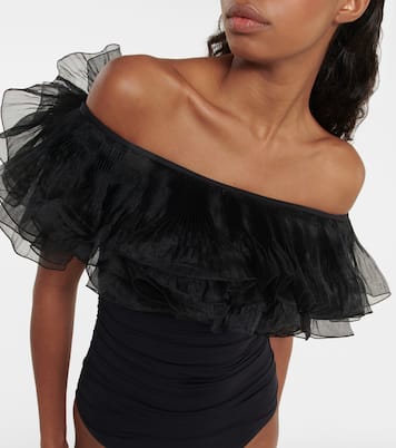 Maillot de bain | Giambattista Valli