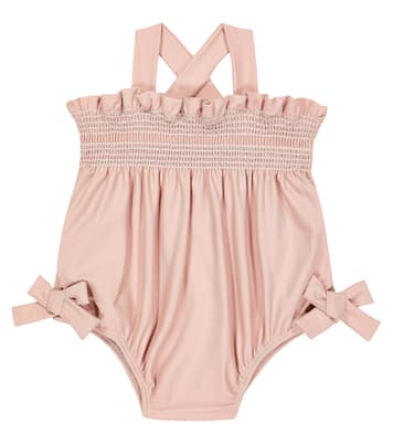 Baby  Xiori swimsuit | Donsje