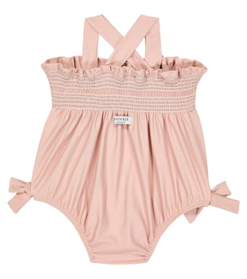 Baby  Xiori swimsuit | Donsje