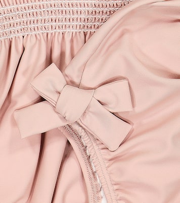 Baby  Xiori swimsuit | Donsje