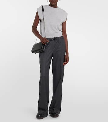 Weste aus Kaschmir | Brunello Cucinelli