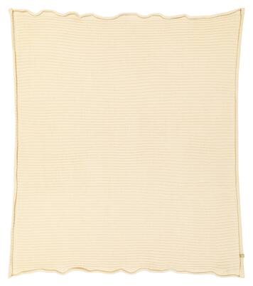 Baby Decke Suzanne | 1 + in the Family