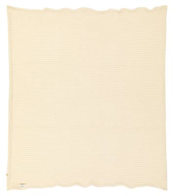 Baby Decke Suzanne | 1 + in the Family