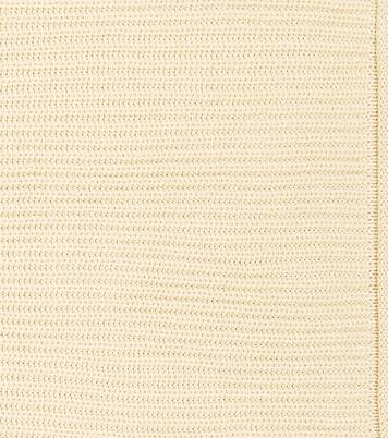 Baby Decke Suzanne | 1 + in the Family