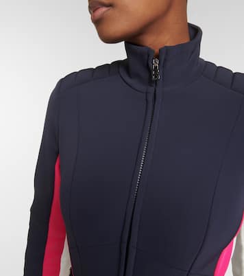 Skianzug Talisha | Bogner