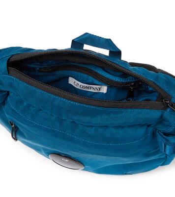 Gürteltasche | C.P. Company Kids