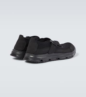 RX Marie-Jeanne Mary Jane flats | Salomon