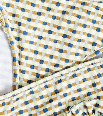 Abigael bikini | Bonpoint