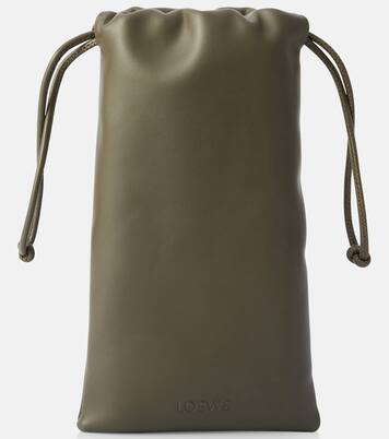 Anagram square sunglasses | Loewe