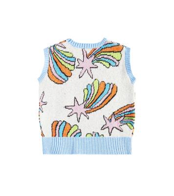 Pullunder | Stella McCartney Kids