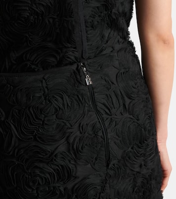 Bleistiftrock | Rotate