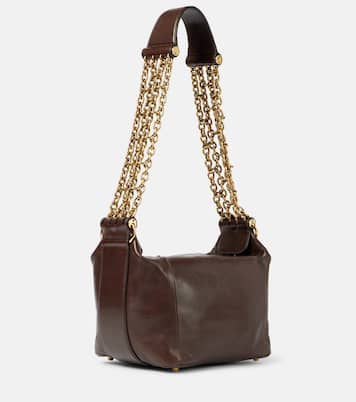 Borsa a spalla Camera Small in pelle | Chloé