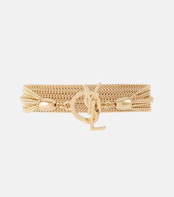 YSL bracelet | Saint Laurent