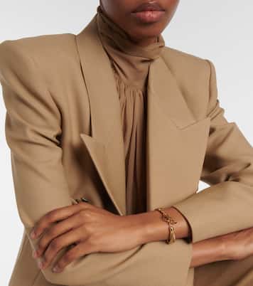 YSL bracelet | Saint Laurent