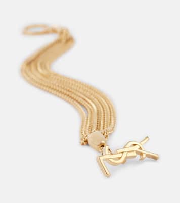 YSL bracelet | Saint Laurent