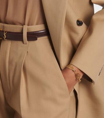 YSL bracelet | Saint Laurent