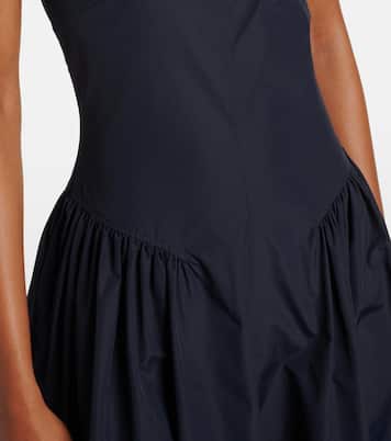 White Label Midikleid Kendall | Proenza Schouler