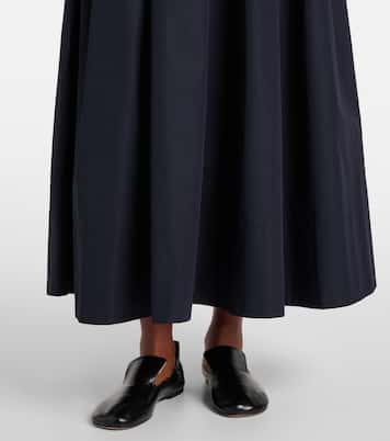 White Label Midikleid Kendall | Proenza Schouler