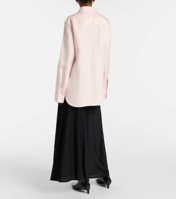 Hemd Saglia | Jil Sander