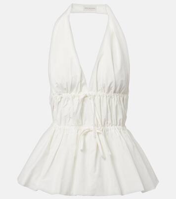 Top | Dries Van Noten