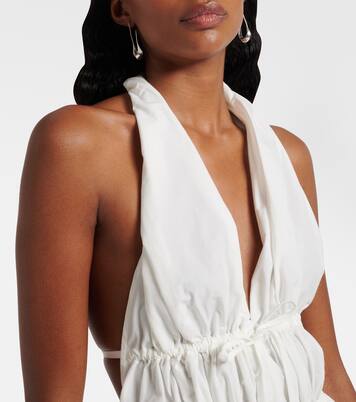 Top | Dries Van Noten