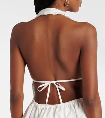 Top | Dries Van Noten