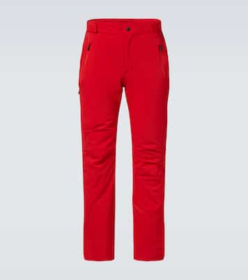 Pantalones de esquí Nicky | Toni Sailer