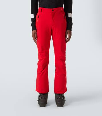 Pantalones de esquí Nicky | Toni Sailer