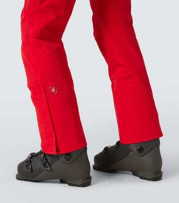Pantalones de esquí Nicky | Toni Sailer