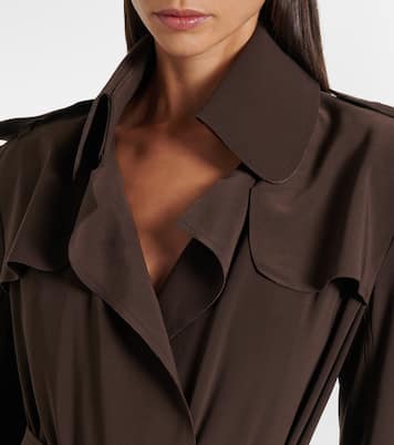 Combinaison | Norma Kamali