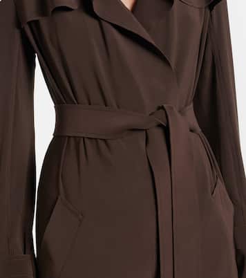 Combinaison | Norma Kamali