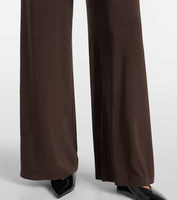 Combinaison | Norma Kamali