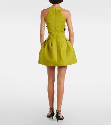 Robe à ornements | Shushu/Tong