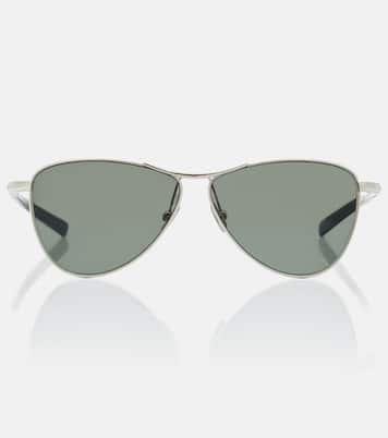 Sonnenbrille SL 831 Vesper | Saint Laurent