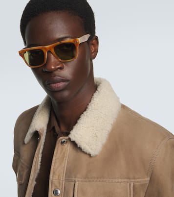 Square sunglasses | Brunello Cucinelli