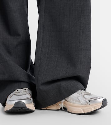 Lightstar sneakers | Golden Goose