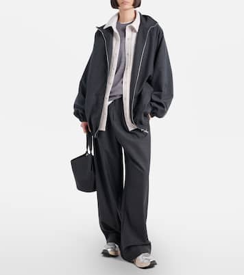 Lightstar sneakers | Golden Goose