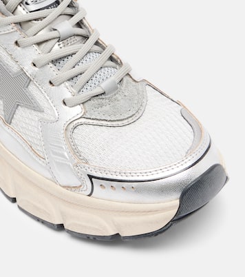 Lightstar sneakers | Golden Goose
