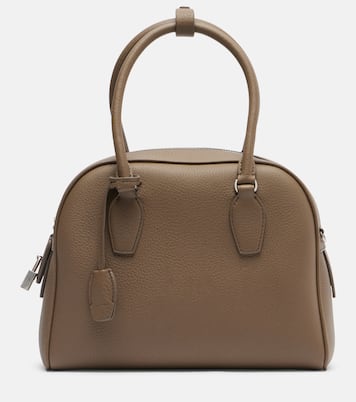 Tote Bag India 10.00 aus Leder | The Row