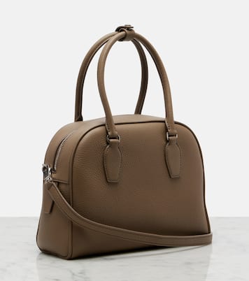 Tote Bag India 10.00 aus Leder | The Row