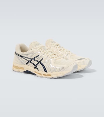 Sneakers Gel-Kayano 20 | Asics
