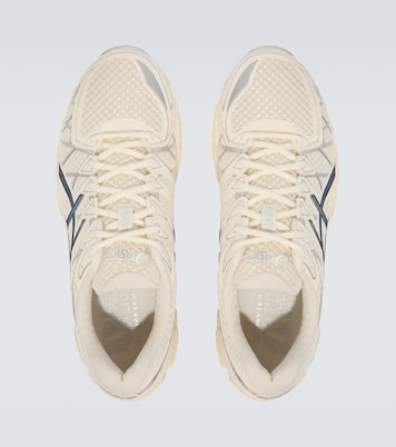 Sneakers Gel-Kayano 20 | Asics