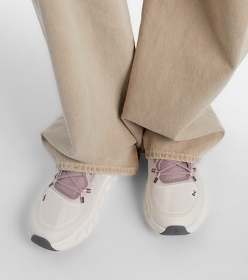 Zapatillas Cloudtilt | On