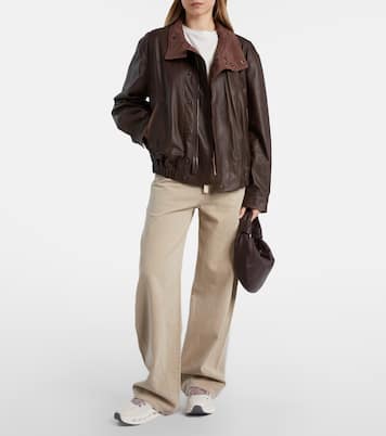 Zapatillas Cloudtilt | On