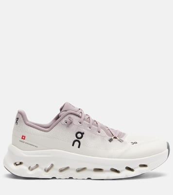 Zapatillas Cloudtilt | On