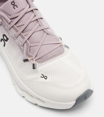 Zapatillas Cloudtilt | On